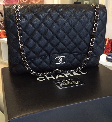 chanel borsa 22|borsa chanel 2.55 prezzo.